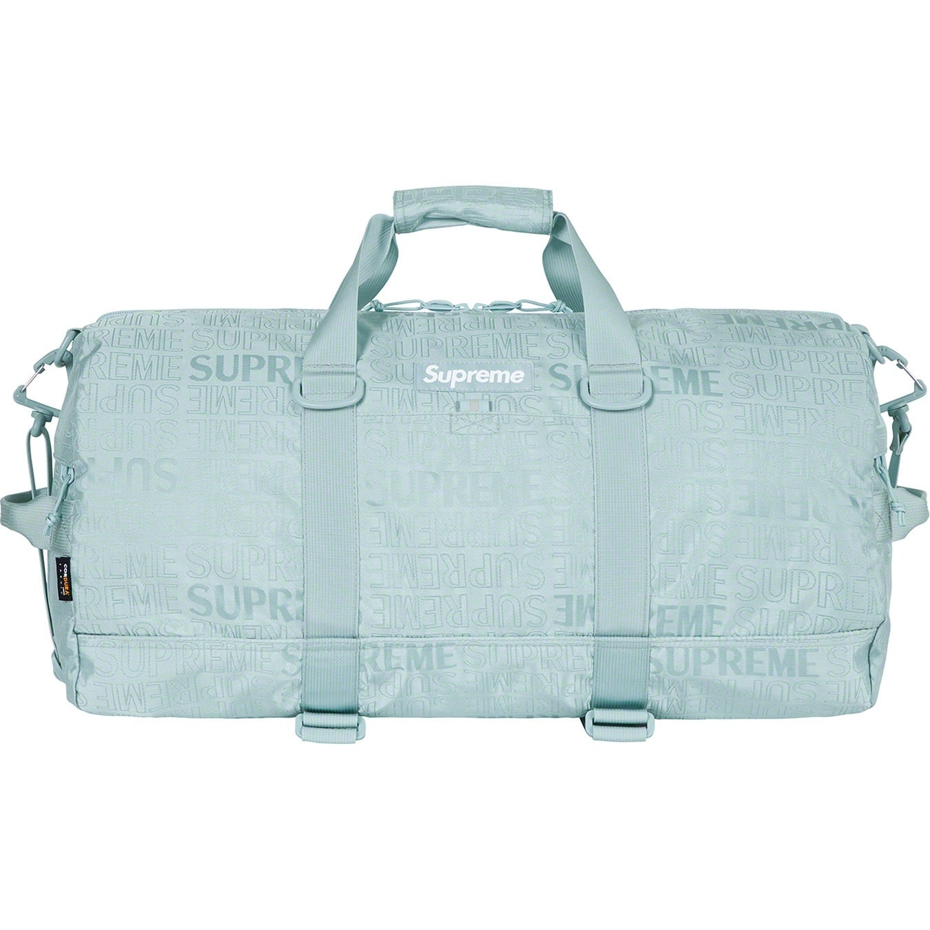 Duffle Bag view 10